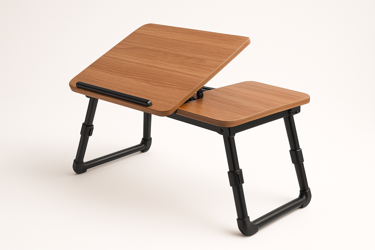 Folding Laptop Table