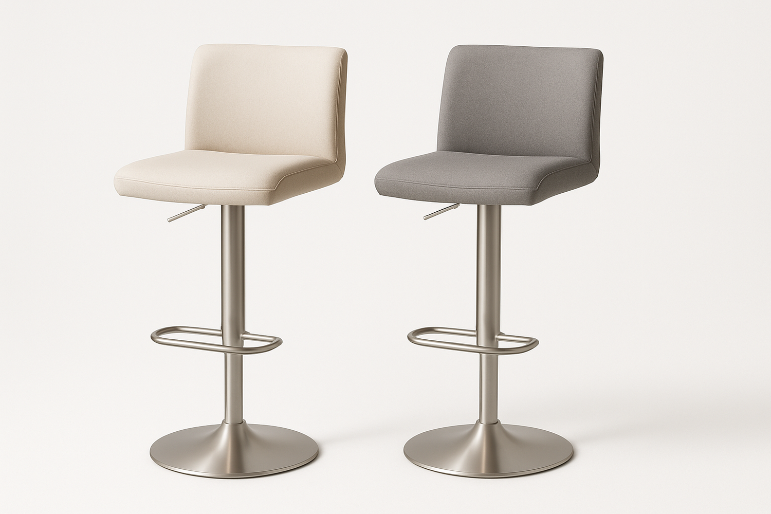 Premium Bar Stools Australia – Space-Saving & Stylish