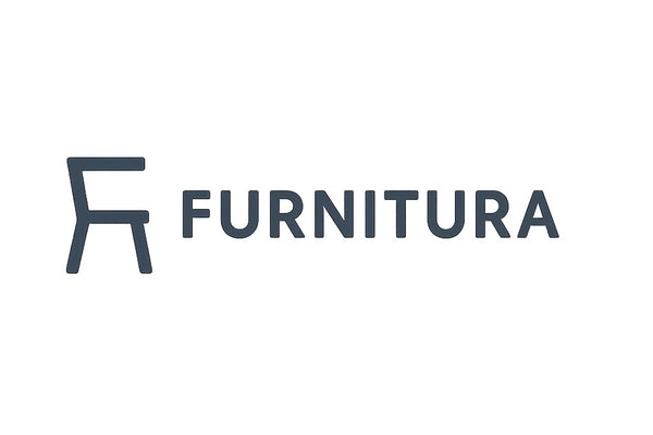 Furnitura™. Space-Saving Furniture for Modern Australian Living.